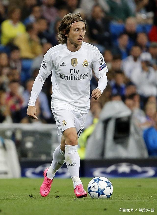 凯恩：即使赛季进百球，没欧冠或世界杯也很可能拿不到金球奖