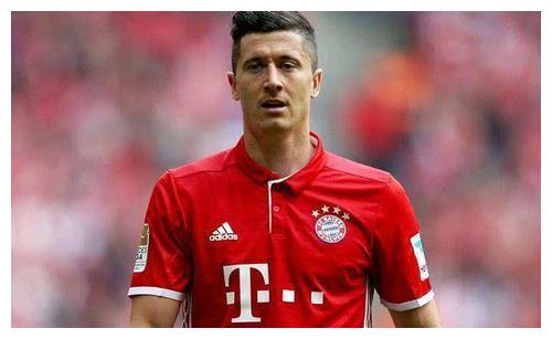 足球欧洲豪门中场爆发，连续三场送助攻