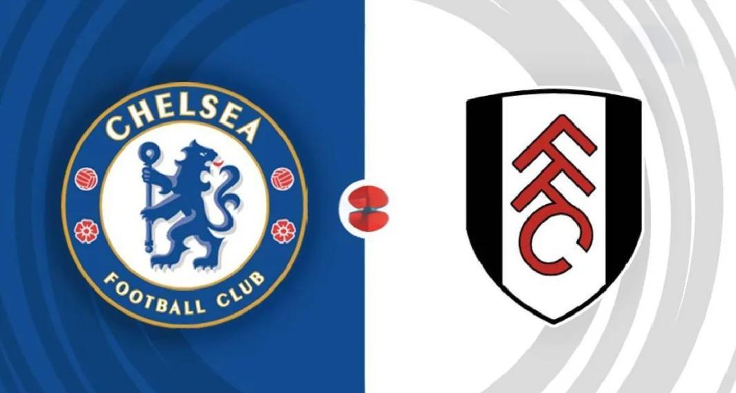 德国名宿：沃尔特马德是独一无二的，他解决了德国的中锋荒