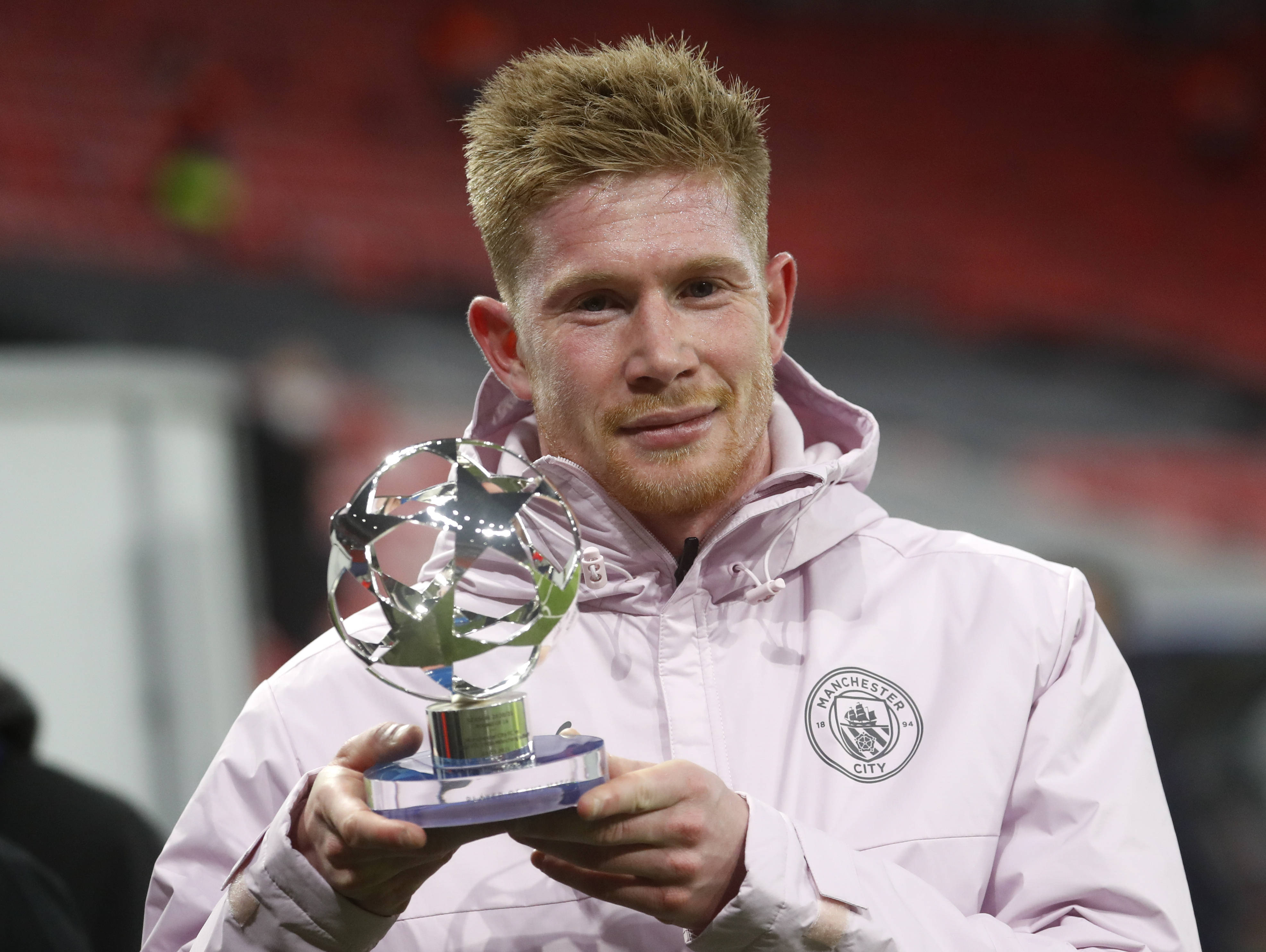 CBA杯战报：胡金秋&朱俊龙回归得分上双，广厦106-102山东