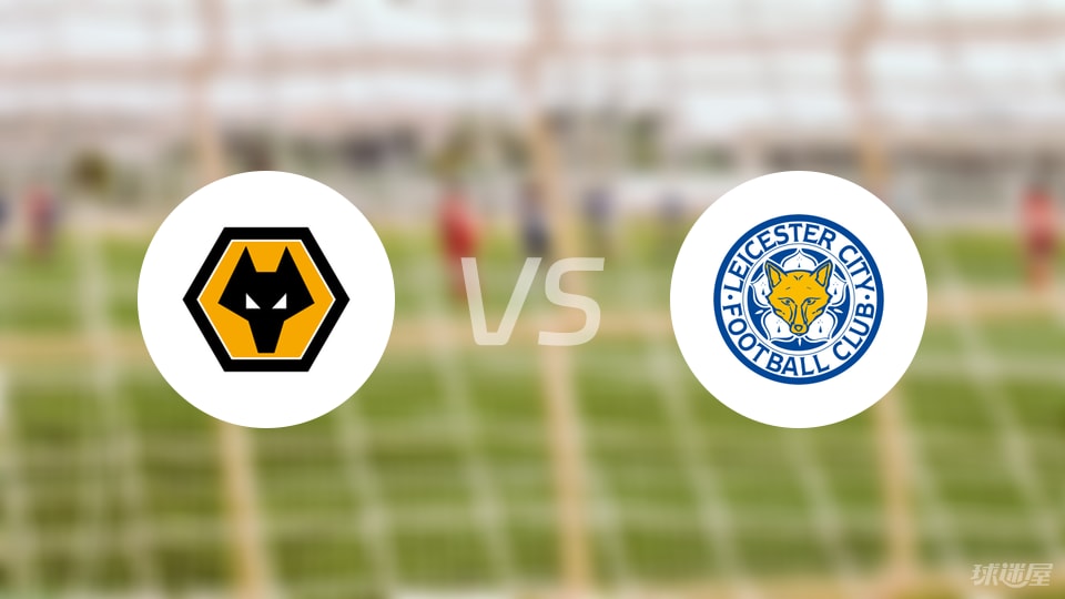 官方：因高温天气，澳女联水手vs喷气机推迟到7日16点