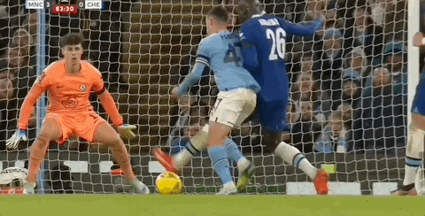 NBA教练和球员涉赌被捕丑闻