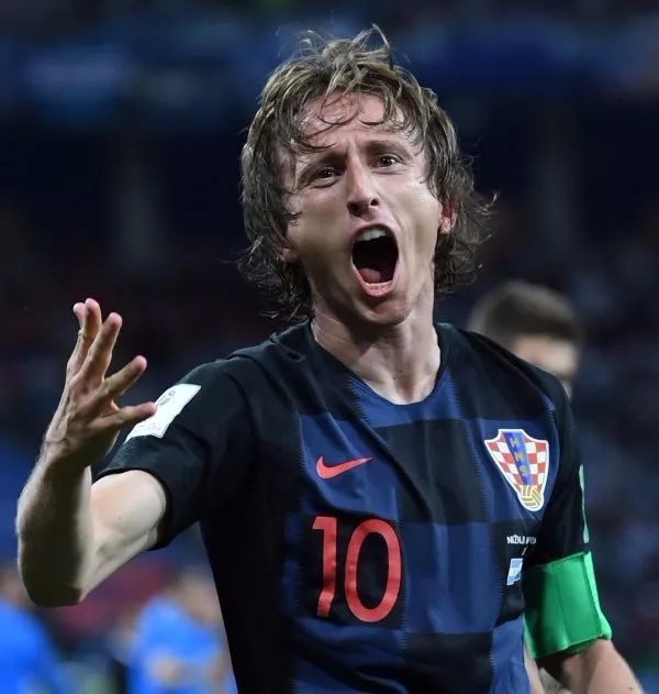 基耶利尼：我们正与伊尔迪兹商谈续约，双方计划继续合作