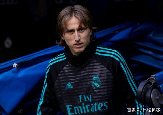 从替补到主力，他靠努力逆袭