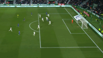 CBA：山东男篮主场大胜宁波