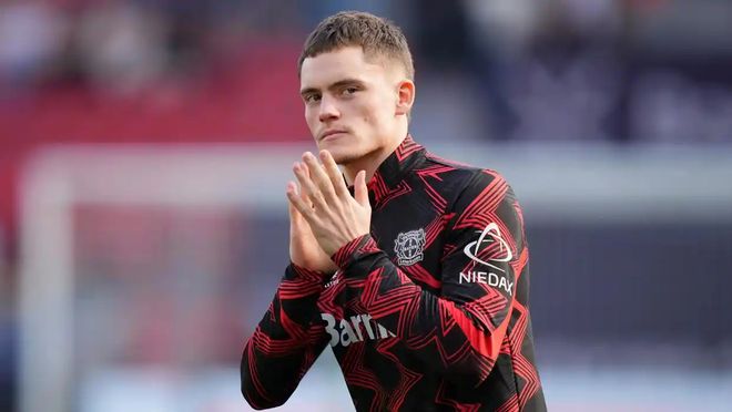 巴媒：格雷米奥主席候选者曾想招募本泽马，以此当竞选筹码