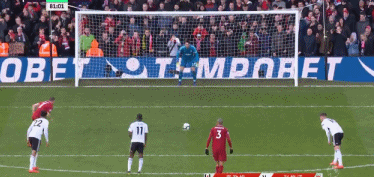 NBA季后赛球员表现数据分析