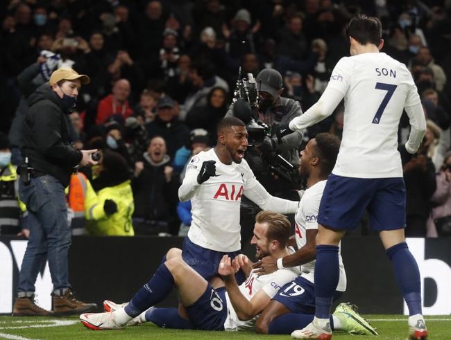 门将训练的核心技巧