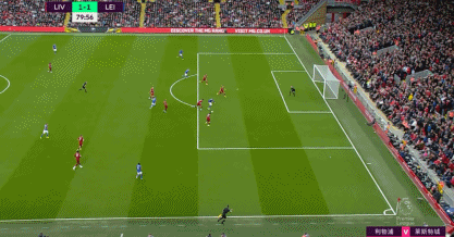 12月12日欧篮联看点：皇马冲击4连胜，布鲁克斯PK纳恩