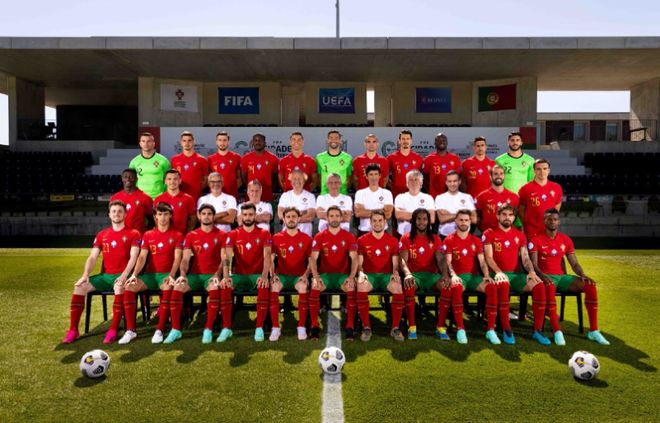 Opta分析巴萨战术：伊尼戈离队＆中前场球员伤缺影响高位防线