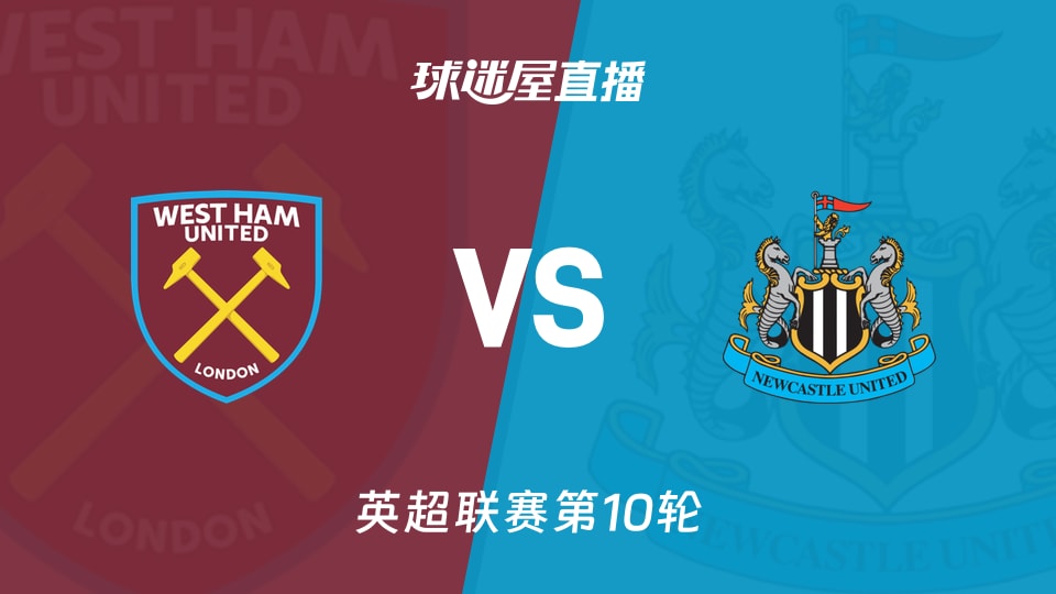 巴黎圣日耳曼内马尔助攻姆巴佩得分