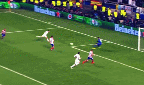 决赛百发百中！中国21岁姑娘创造历史，一举打破美国队垄断