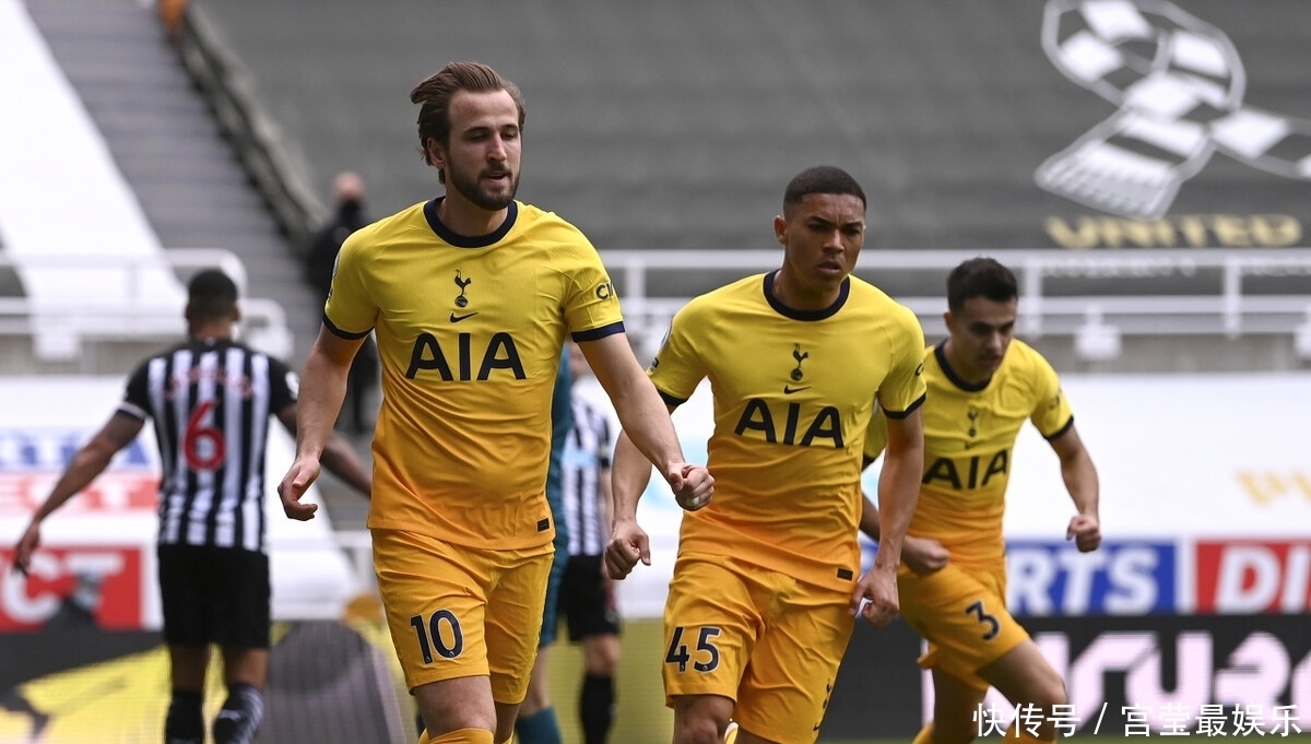 国际米兰欧冠主场18场不败创纪录