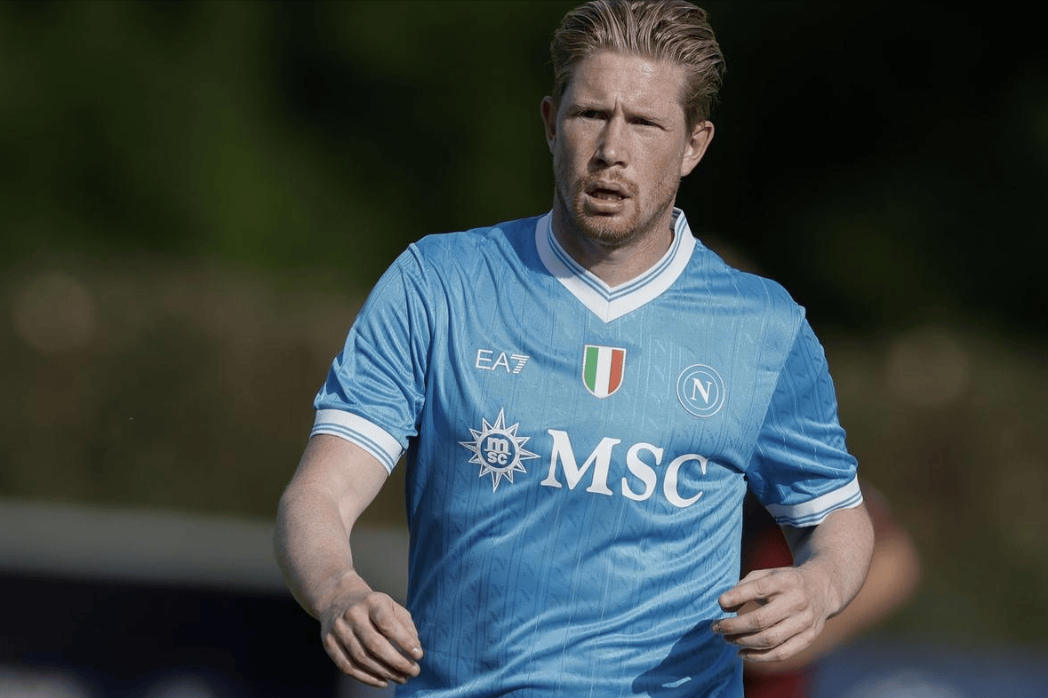 2025年球衣销量：亚马尔力压梅罗排第一；皇萨塔俱乐部前三