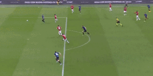 篮球盛宴已就位！主场门票火热在售