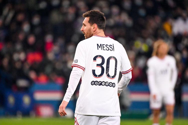 本坦库尔告别孙兴慜：热刺见证了你从少年成长为传奇的全过程