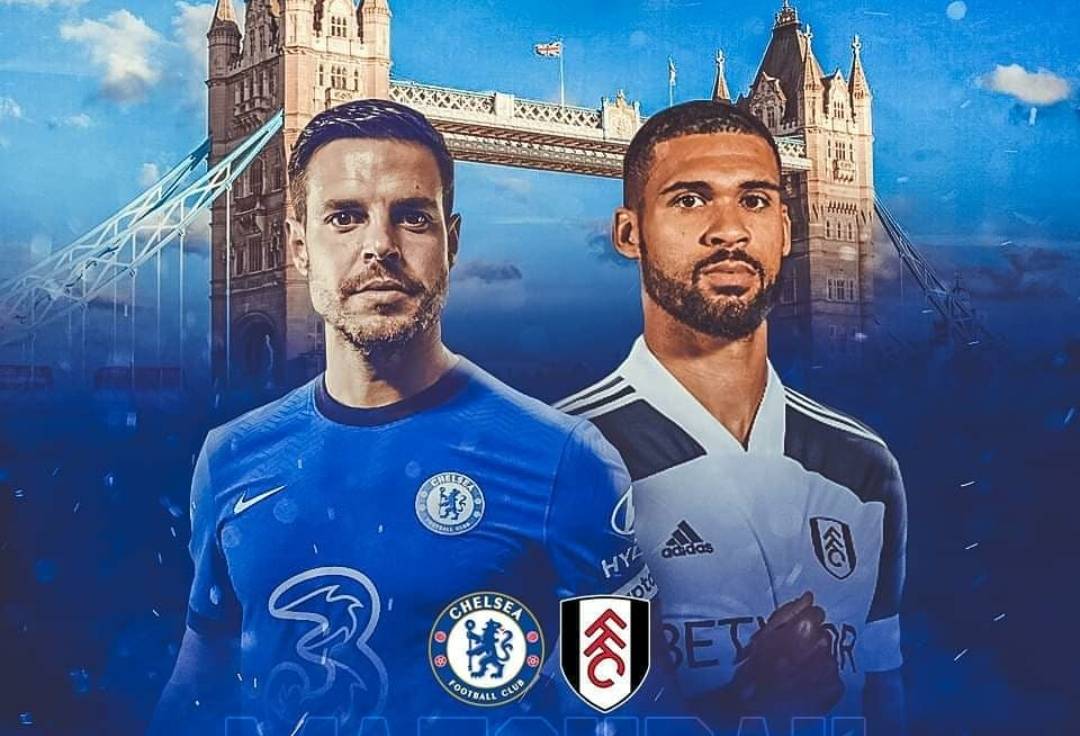 2025年BetMGM在线投注