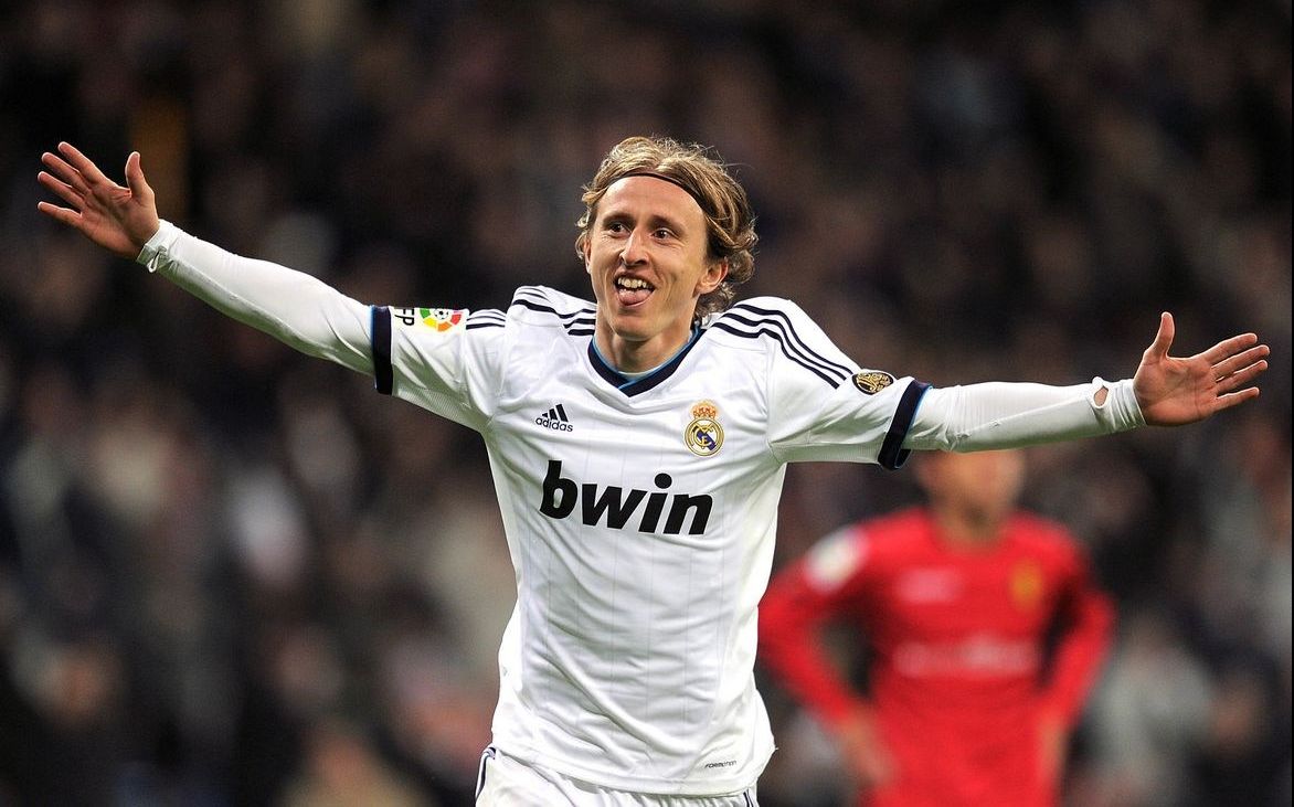 塔：阿森纳有主场球迷和定位球的优势，也许正是这决定了结果