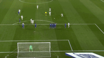 支持河南队，一河南球迷从航体骑三轮车前往足协杯决赛地苏州