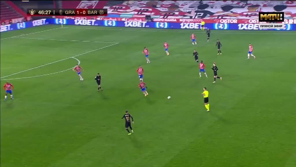 可靠消息来源透露，利物浦球星萨拉赫被弃用，而阿内·斯洛特则表示“毫不知情”。