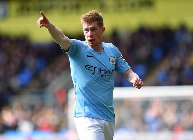 前英超名将佩特雷斯库患神秘疾病暴瘦30公斤尝试中药治疗