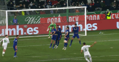 帅白龙罗超连KO四将，勇夺全国自由搏击75公斤级冠军！