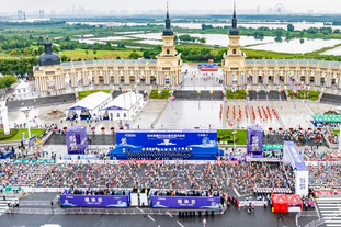 corporate services 2